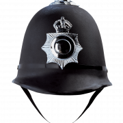 Police Free PNG Image