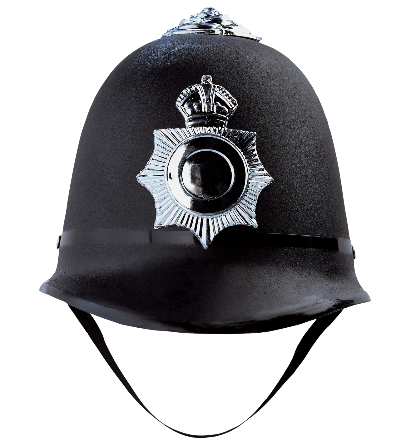 Police Free PNG Image