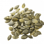 Семена тыквы PNG PIC