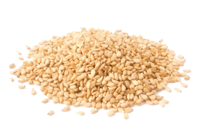 Sesame Seeds Free PNG Image