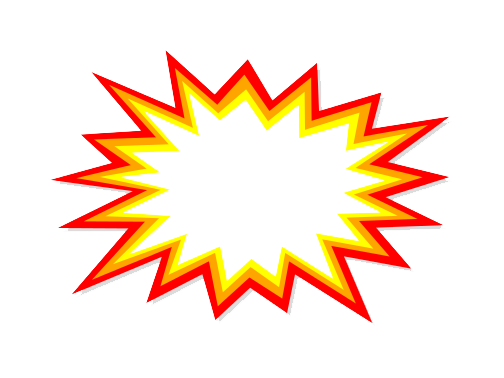 Starburst Png Images Png All Png All