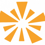 Starburst Png Picture