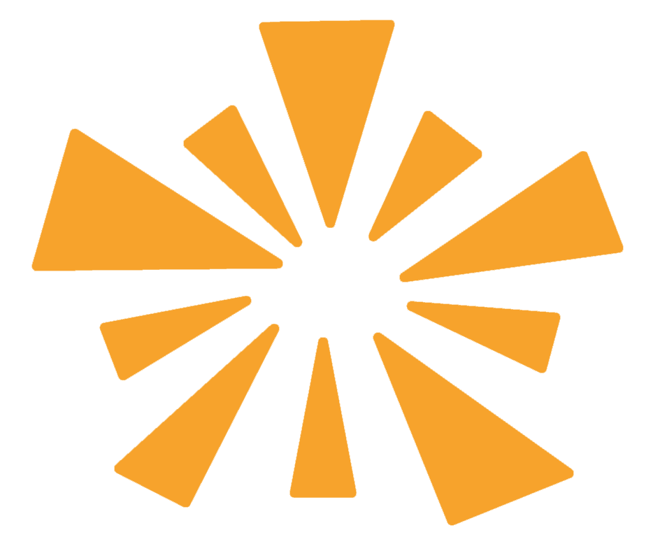Starburst PNG Picture