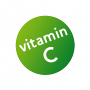 Vitamin C PNG Transparent Images | PNG All