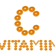Vitamina C Scarica PNG