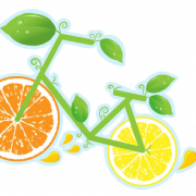 Vitamin C PNG Picture