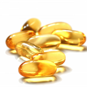 Vitamin PNG Picture