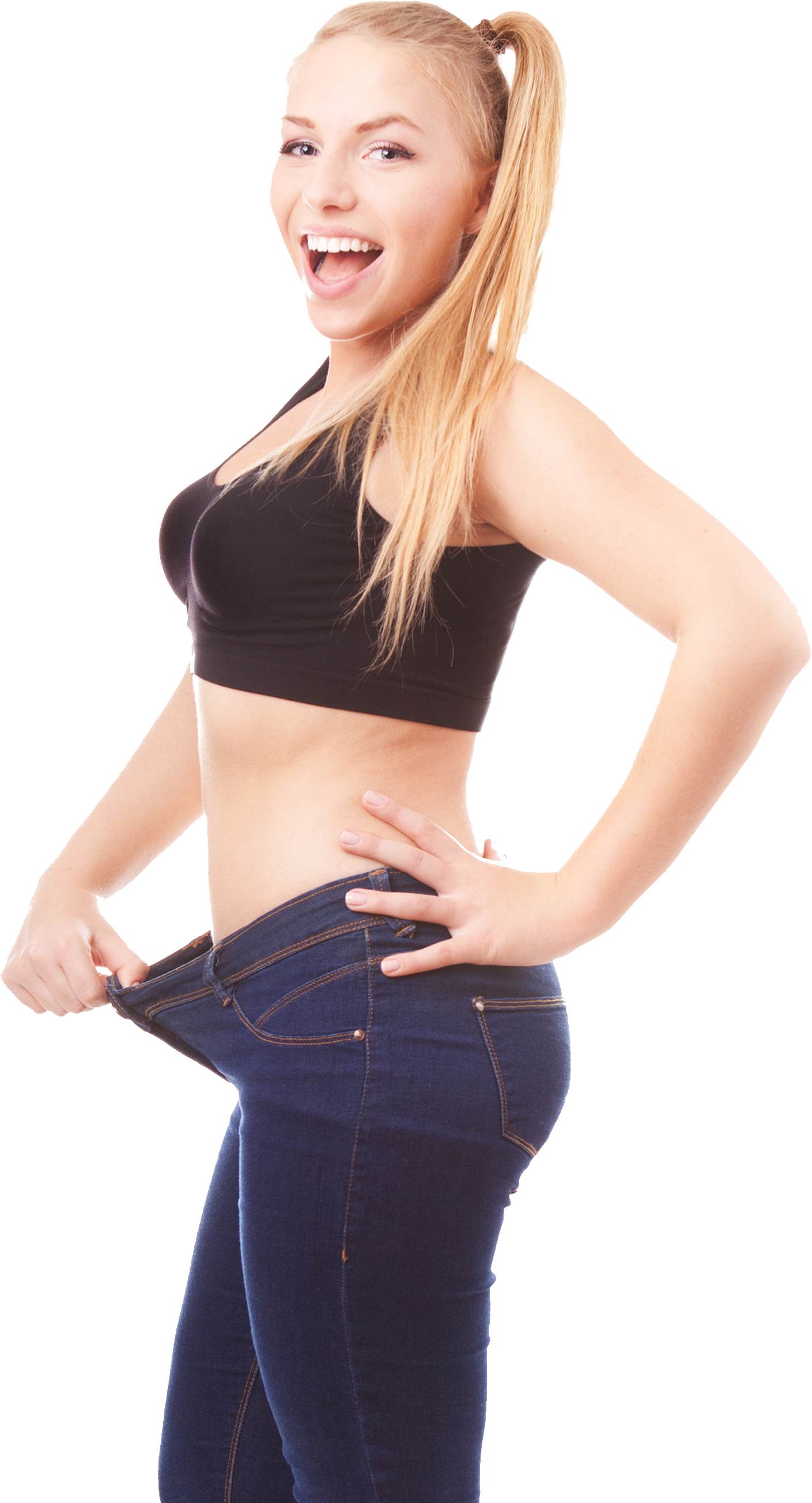 Weight Loss Free Download PNG