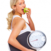 Weight Loss PNG Clipart