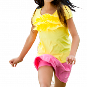 Child Download PNG