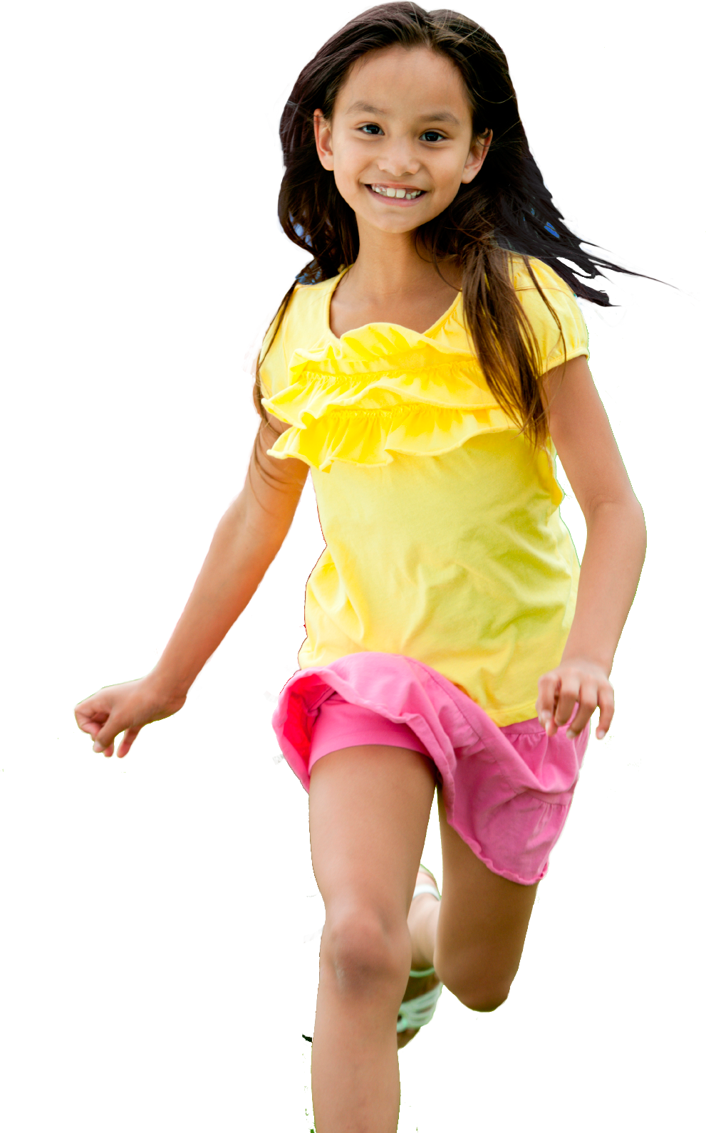 Child Download PNG