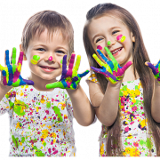 Child Free Download PNG