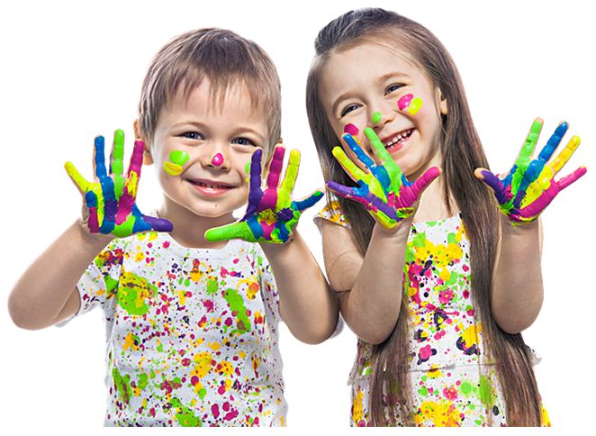 Child Free Download PNG