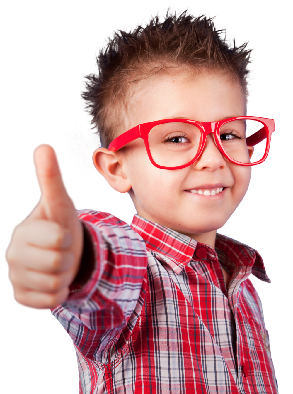 Child PNG Clipart