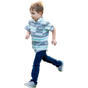 Child PNG File