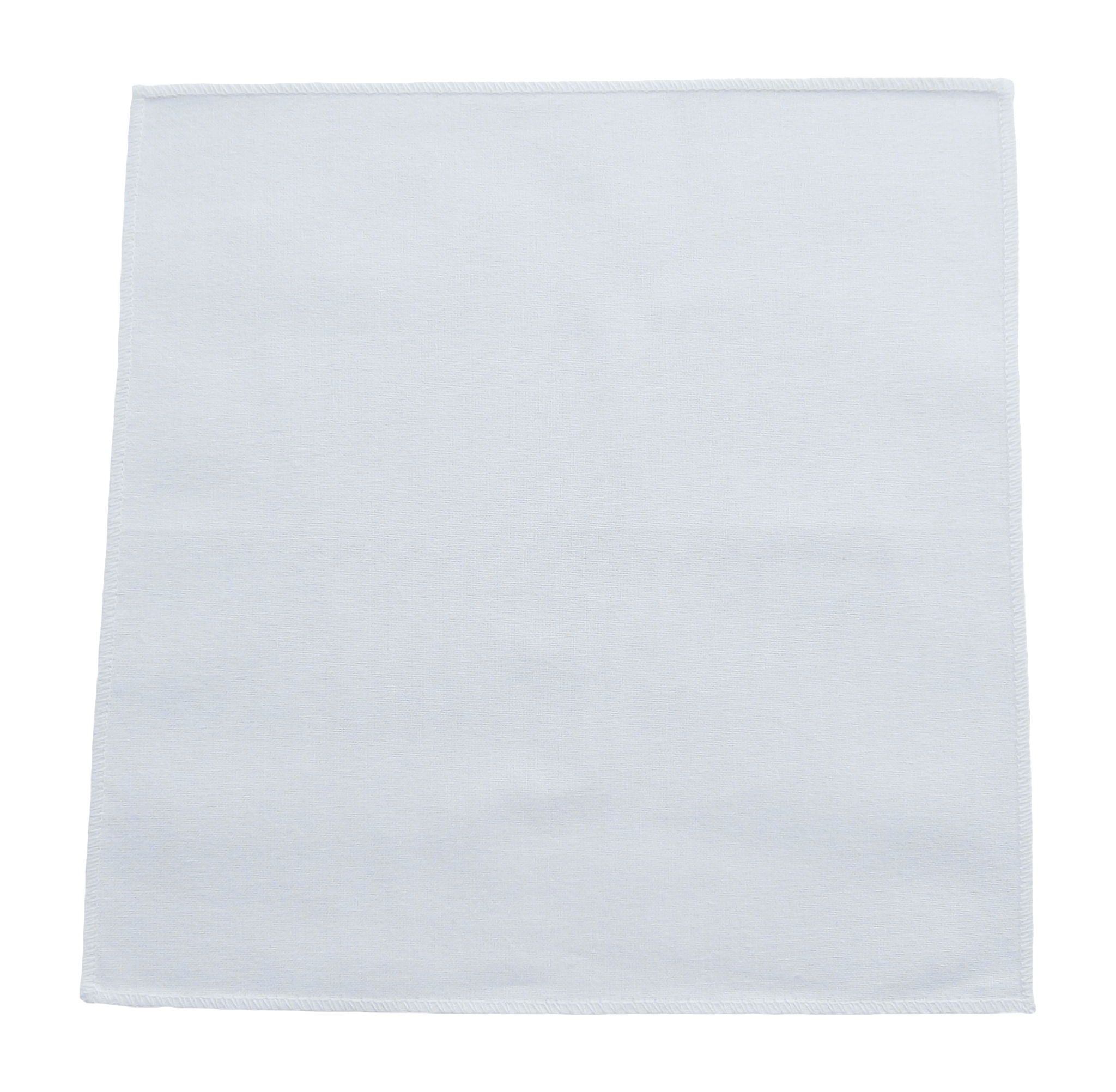 Handkerchief High Quality PNG