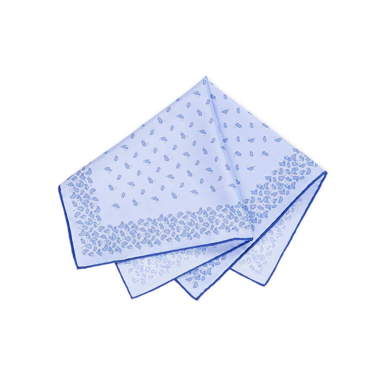 Handkerchief PNG Clipart
