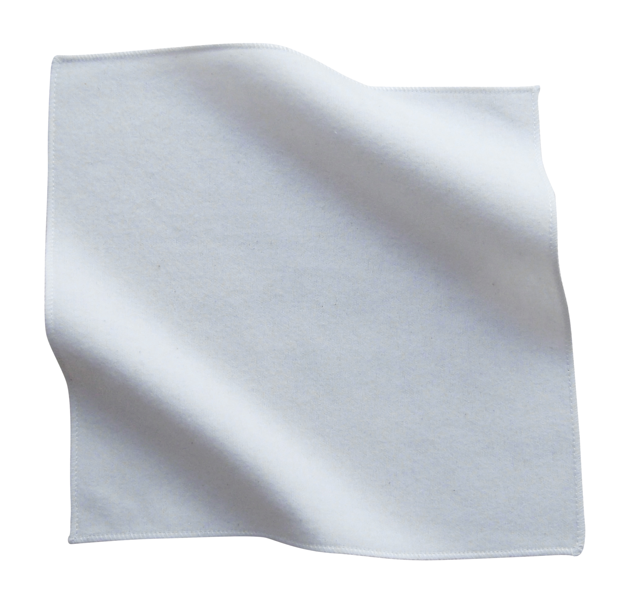 Handkerchief PNG Image