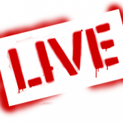 CLIPART LIVE PNG