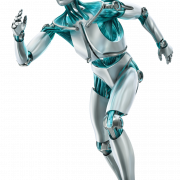 Roboter PNG Clipart