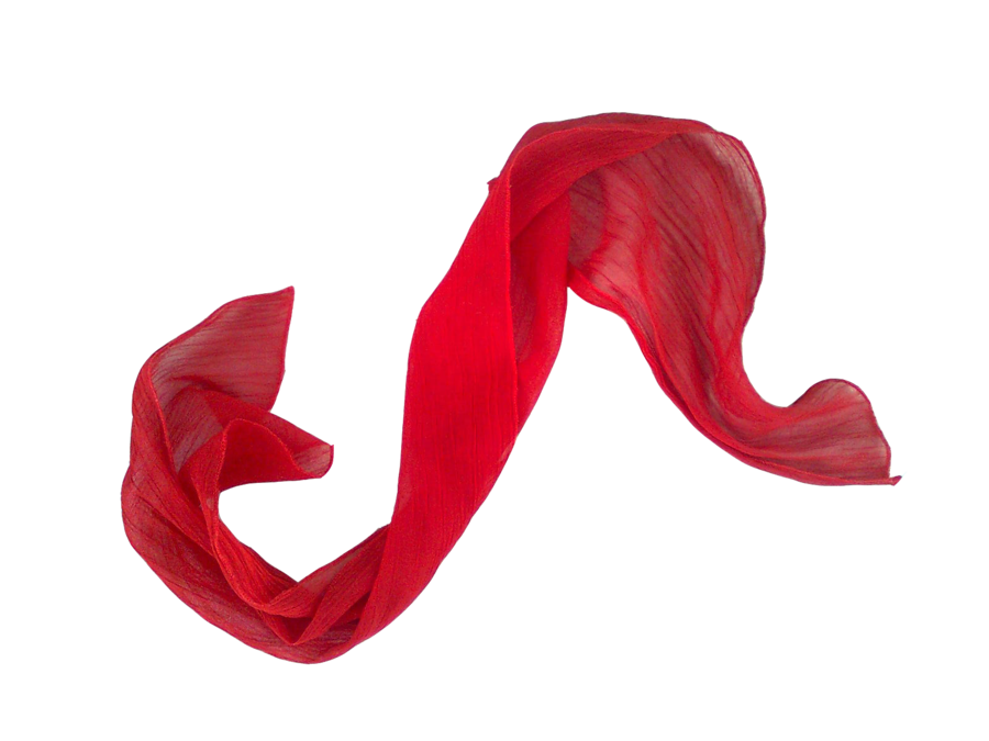 Scarf Free Download PNG