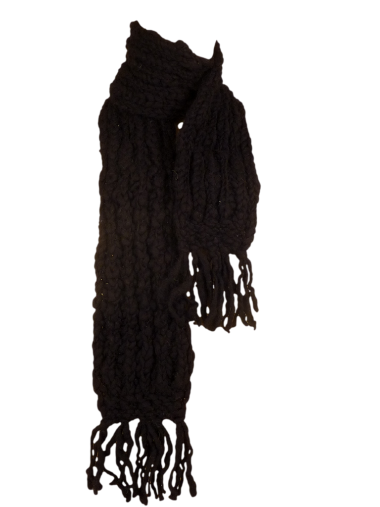 Scarf PNG HD