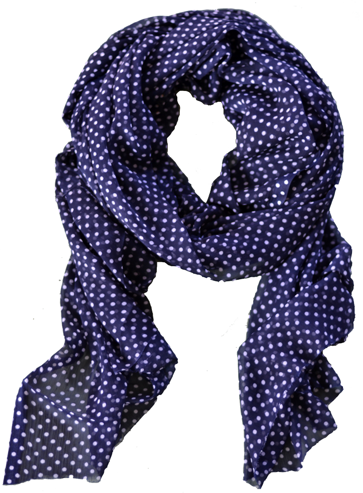 Scarf PNG Pic
