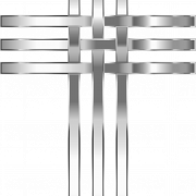 Steel PNG Pic
