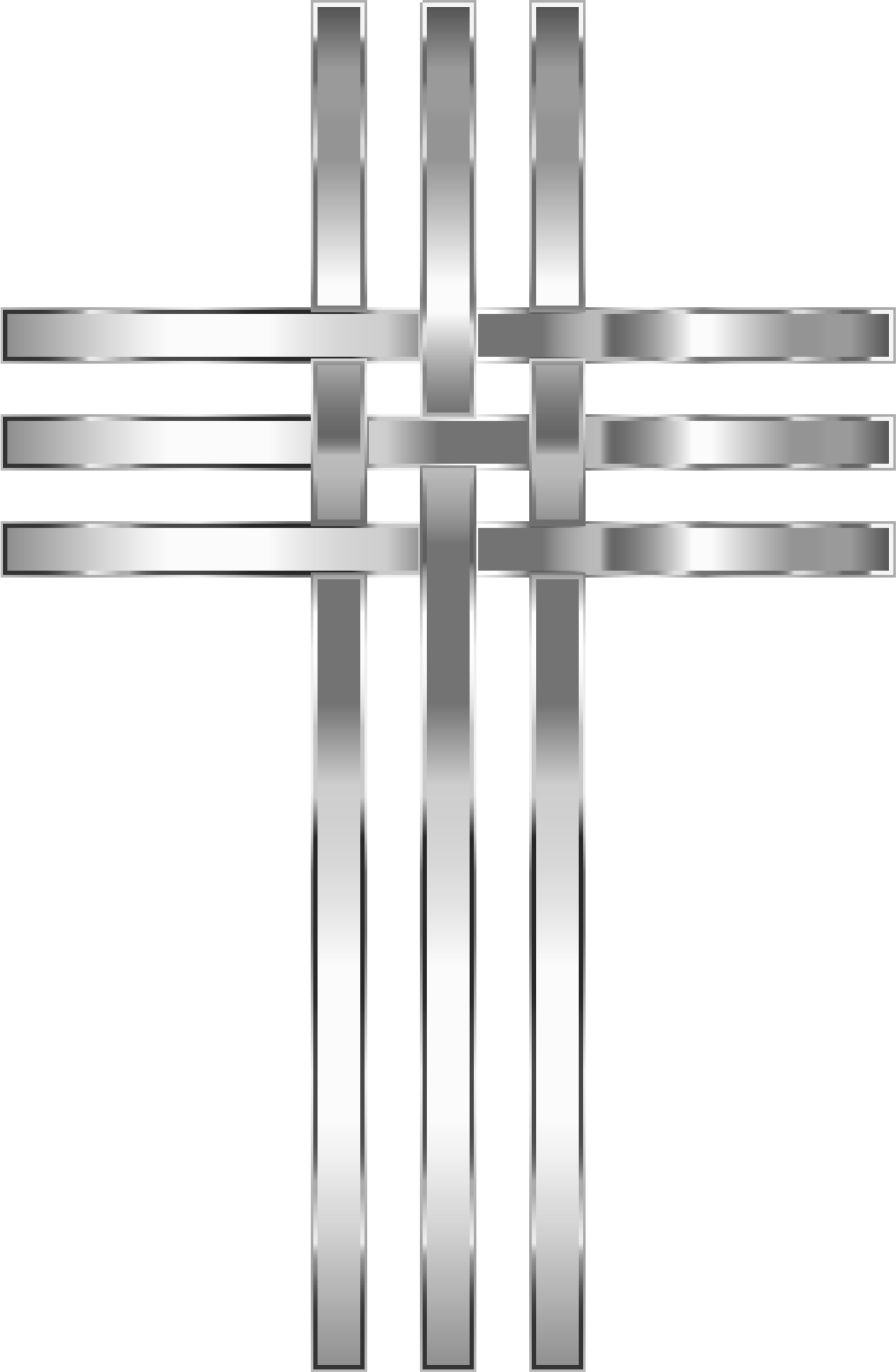 Steel PNG Pic