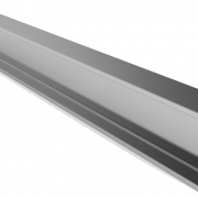 Steel PNG Picture