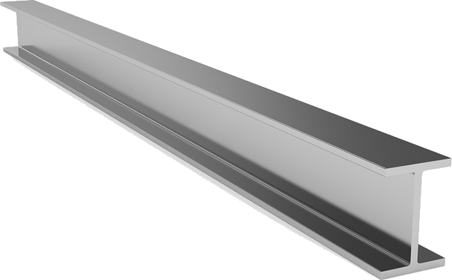 Steel PNG Picture