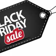 Black Friday Free Download PNG