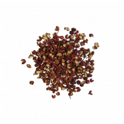 Arquivo de imagem PNG de pimenta preta