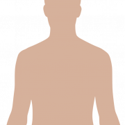 Cuerpo PNG Image HD
