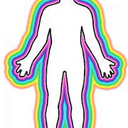 Body PNG Photo