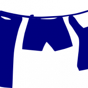 Clothing PNG Clipart