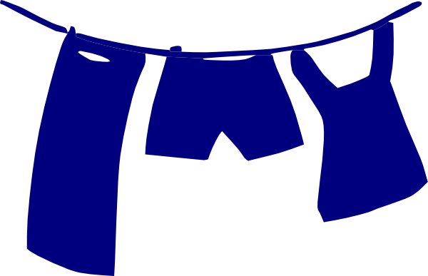 Clothing PNG Clipart