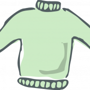 Clothing PNG File