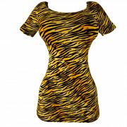 Clothing PNG Images