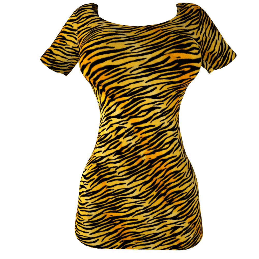 Clothing PNG Images