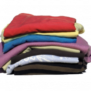 Clothing PNG Picture