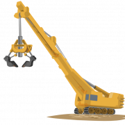 Construction Free Download PNG