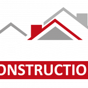 Construction Free PNG Image