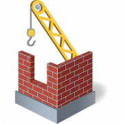 Construction PNG