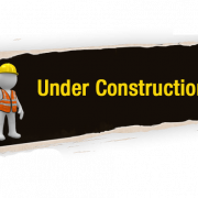 Construction PNG File Download Free