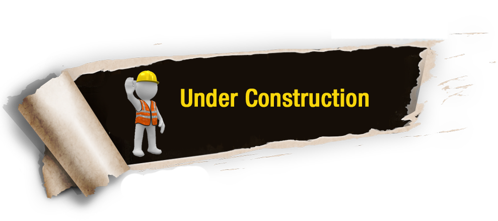 Construction PNG File Download Free