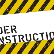 Construction PNG HD