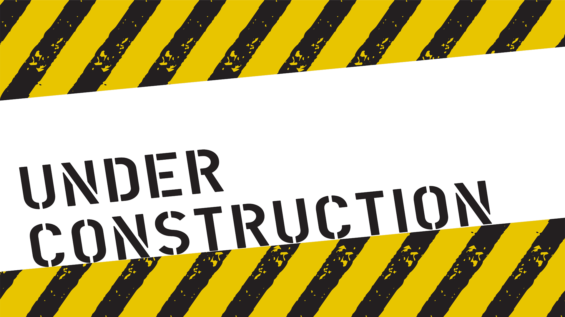 Construction PNG HD
