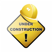 Construction PNG Image HD