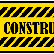 Construction PNG Photo